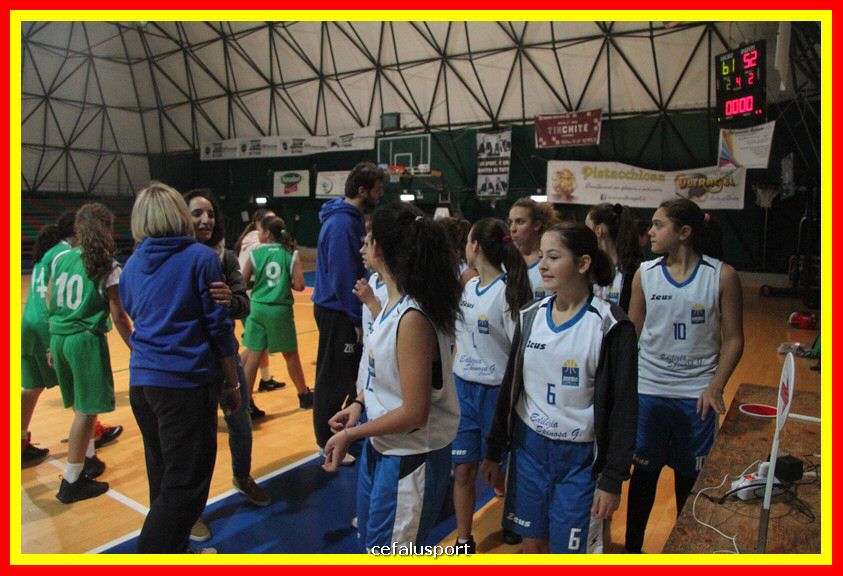 171214 picture 121.jpg